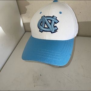 UNC Children’s Hat